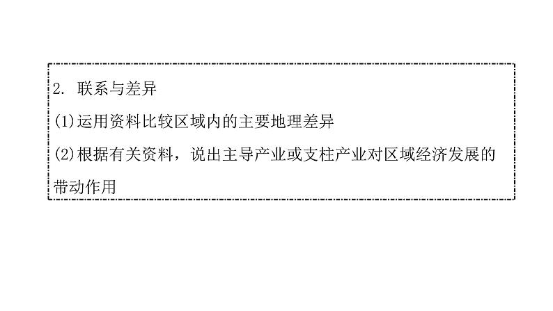 人教版八年级地理下册第六章第四节祖国的首都——北京教学课件第4页