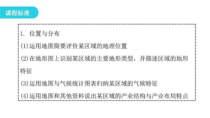 人教版八年级地理下册第七章第四节祖国的神圣领土——台湾省教学课件第3页