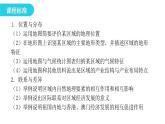 湘教版八年级地理下册第二节澳门特别行政区的旅游文化特色课件
