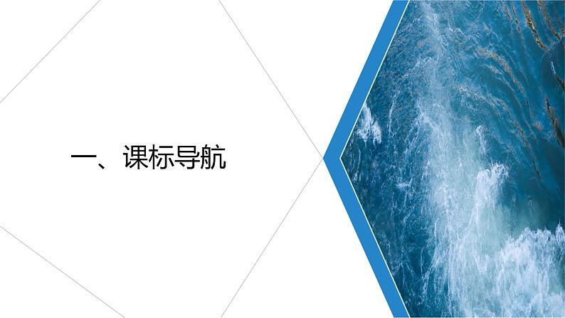 2022-2023学年八年级地理上学期期中期末考点大串讲（人教版）-第一章 从世界看中国（复习课件）第3页