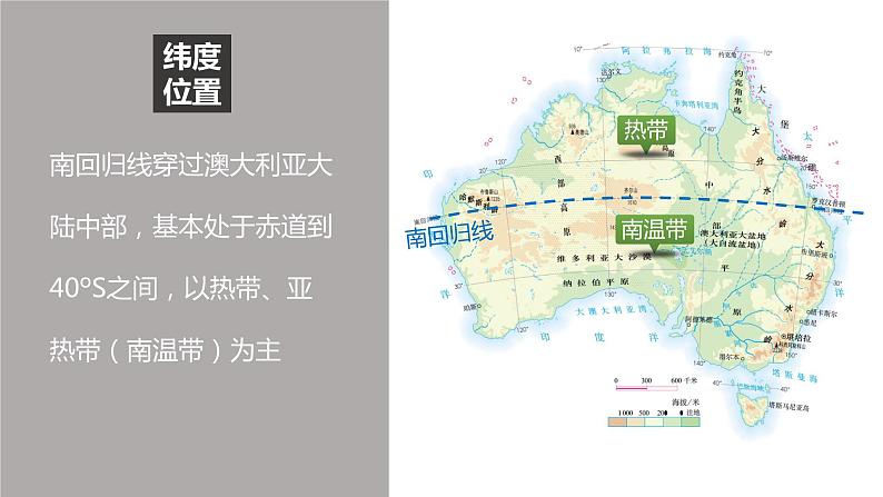 七下第八章第四节《澳大利亚》课件（第1课时）第7页