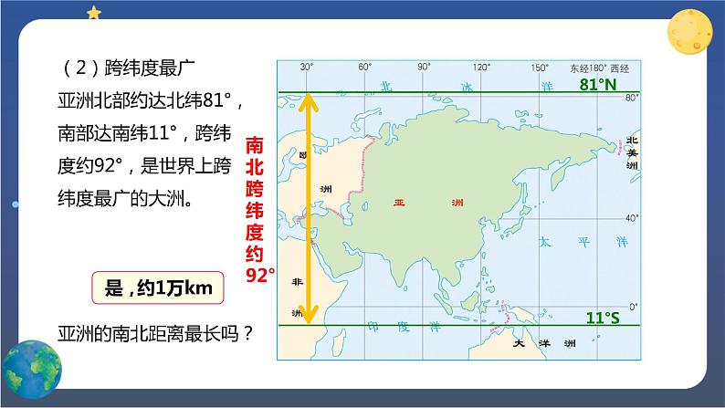 6.1《位置和范围》第二课时 课件+教案+练习+导学案05