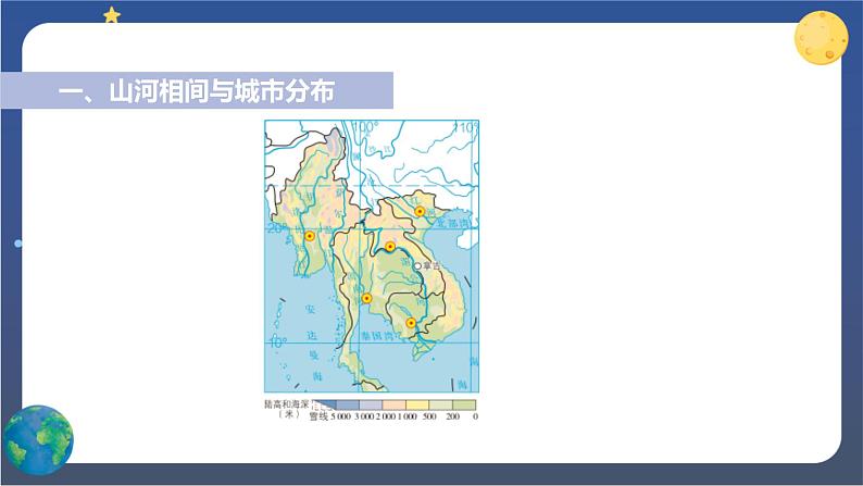 7.2《东南亚》第二课时 课件+教案+练习+导学案04