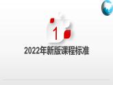 6.1  东南亚（课件）（中图版）