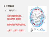 人教版七年级地理下册课件 第十章