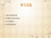 中图版地理八年级下册 第六章 第二节中东 课件