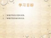 中图版地理八年级下册 第七章 第五节俄罗斯 课件