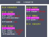 第五章中國的地理差異課件