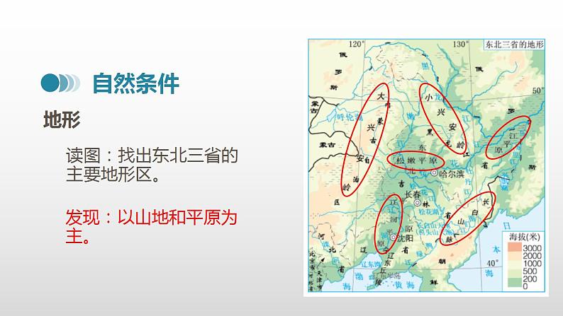 6.2白山黑水——东北三省课件05