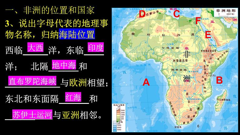 6.2非洲(1)课件PPT06