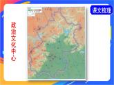 第六章 第四节 祖国的首都——北京 课件+教案