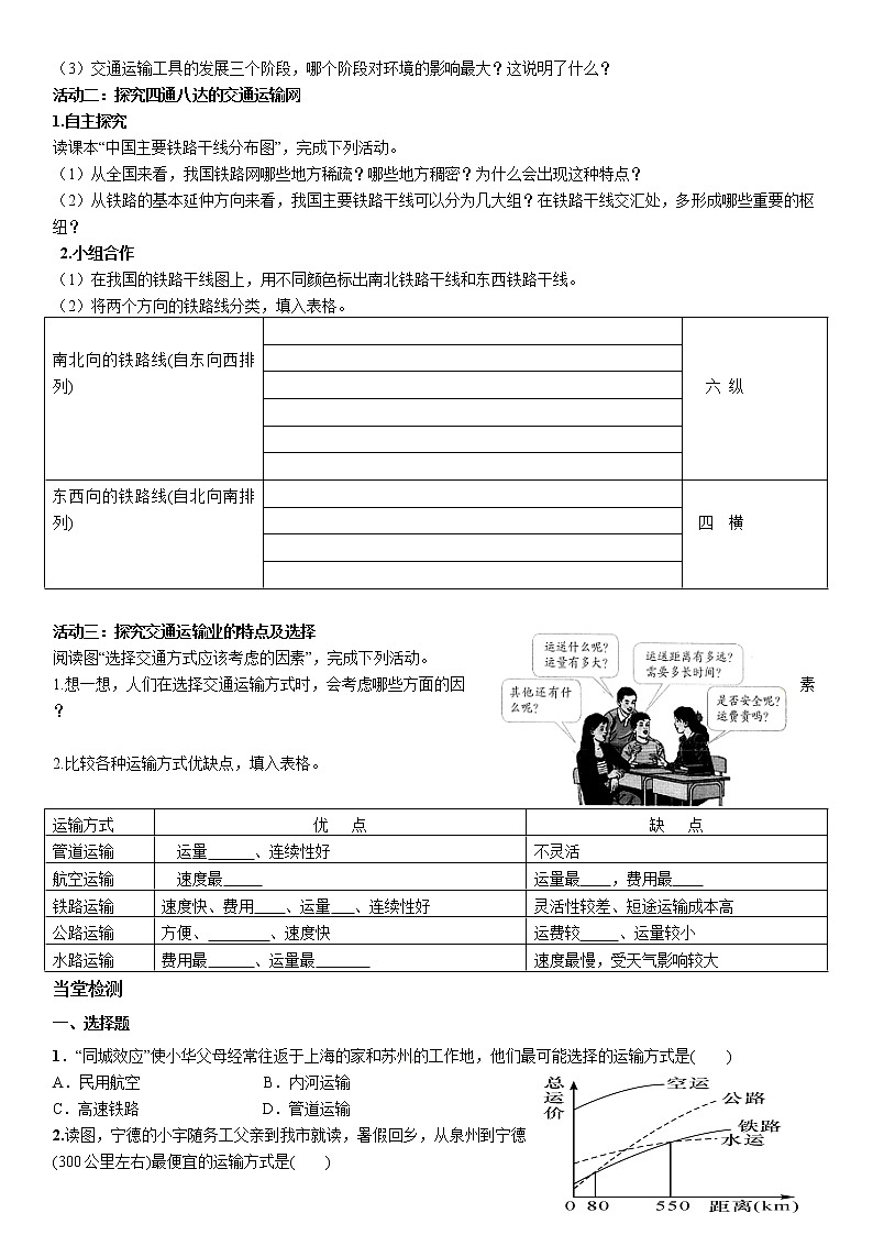 4.3交通运输业第2页