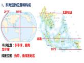 7.2东南亚课件人教版七年级地理下册