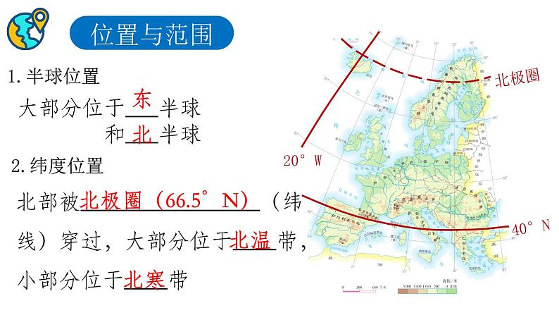 8.2《欧洲西部》课件人教版地理七年级下册.04