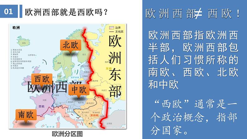 8.2《欧洲西部》课件人教版地理七年级下册.07