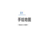 8.4澳大利亚课件七年级地理下学期人教版