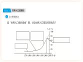 【中考一轮教材复习】中考地理一轮复习过教材：第四章《居民与聚落》复习课件