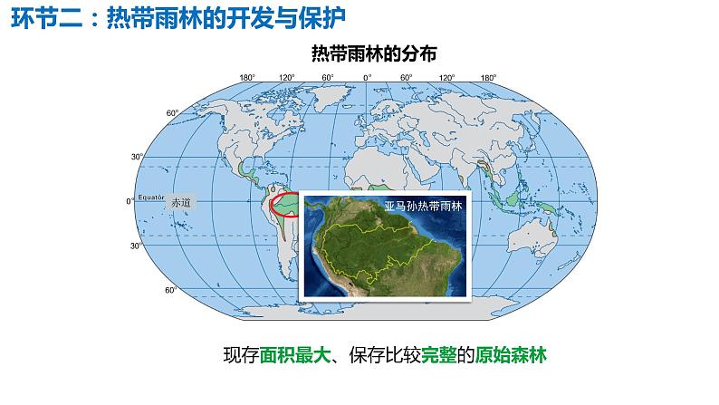 9.2巴西课件07