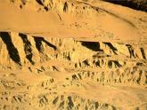 人教版八年级下册地理课件 6.3世界最大的黄土堆积区 黄土高原