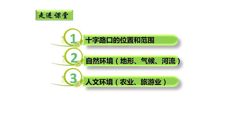 7.1东南亚课件第3页