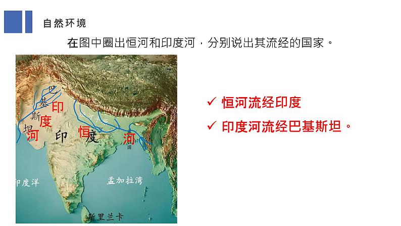 7.3印度课件第7页