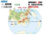 第七章第四节 俄罗斯  课件  七年级地理下学期人教版