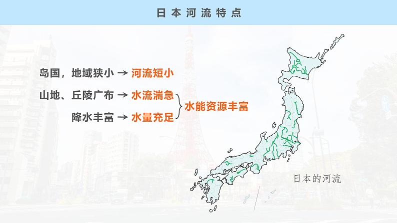 8.1 日本（2）第3页