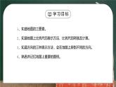 人教版七年级地理上册第一单元《地球和地图-地图的阅读》PPT课件