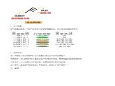 4.1 天气和气候（教案）- 七年级地理上册同步优质课件（湘教版）