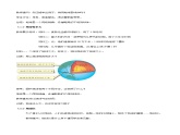 2.1.1认识地球（教案）-七年级地理上册同步优质课件（湘教版）