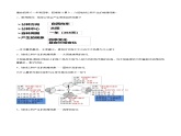 2.1.3 认识地球（教案）-七年级地理上册同步优质课件（湘教版）