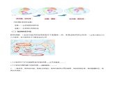 2.4 海陆变迁（教案）- 七年级地理上册同步优质课件（湘教版）