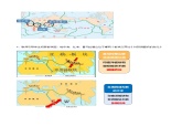 2.4 海陆变迁（教案）- 七年级地理上册同步优质课件（湘教版）