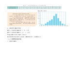 4.2.2 气温和降水（教案）- 七年级地理上册同步优质课件（湘教版）