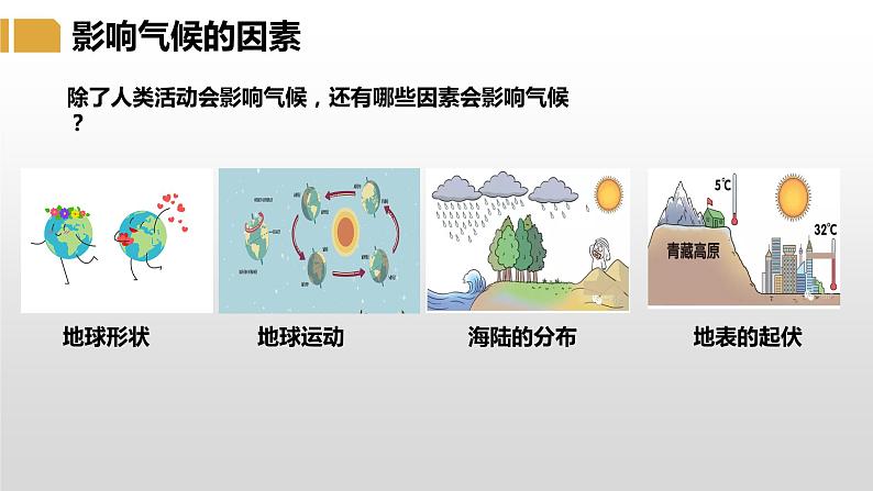 4.3.1 影响气候的主要因素-七年级地理上册同步优质课件（湘教版）05