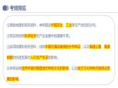 专题21  中国的经济和文化（课件）-备战2023年中考地理一轮复习考点帮（全国通用）