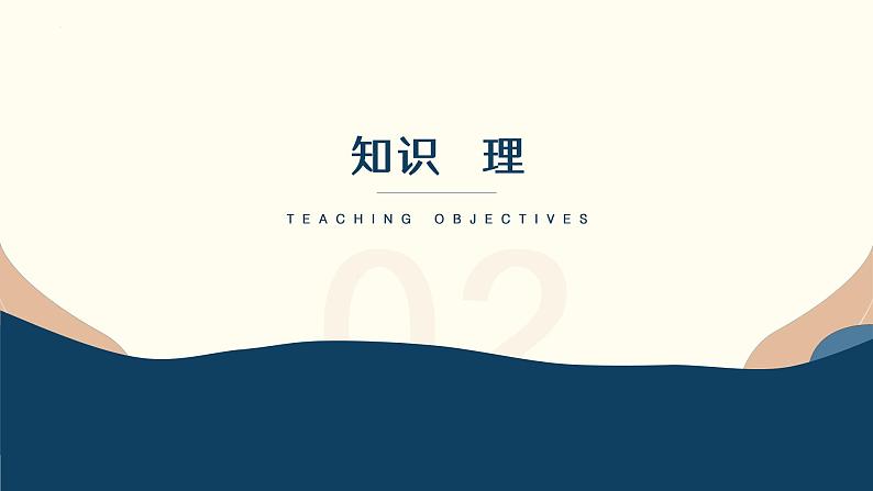 单元复习06 我们生活的大洲——亚洲（知识梳理）- 2022-2023学年人教版地理七年级下册单元综合复习第7页