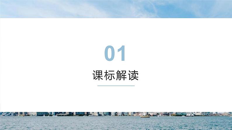 第六章 认识大洲（复习课件）——2022-2023学年湘教版地理七年级下册单元综合复习第3页