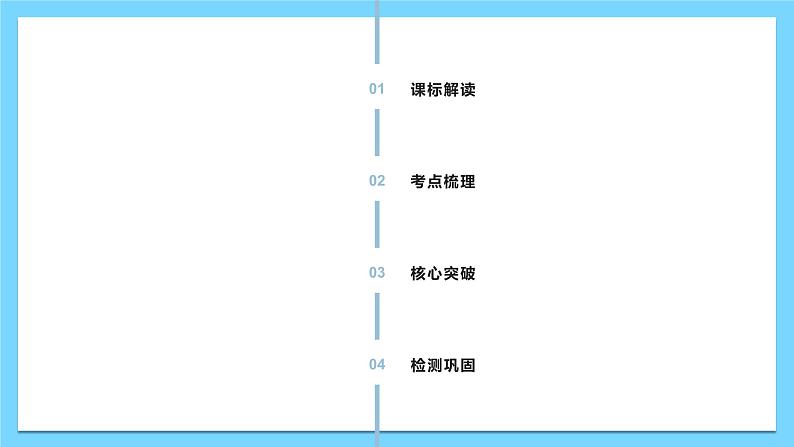 第湘教版地理七章 了解地区1（东南亚—南亚）（复习课件）——2022-2023学年湘教版地理七年级下册单元综合复习02