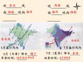 人教版初中地理七年级下册 第三节　印度    课件