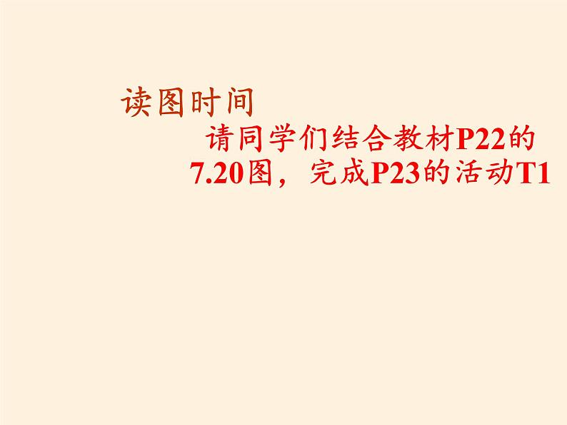 人教版初中地理七年级下册 第三节　印度    课件第5页