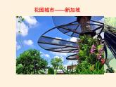 人教版初中地理七年级下册 第三节　印度    课件