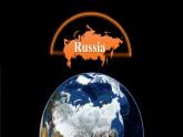 人教版初中地理七年级下册 第四节　俄罗斯   课件