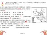 中考地理三轮冲刺热点复习课件热点06 中国航天 (含答案)