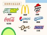 2022-2023学年人教版地理七年级下册第九章第一节《美国》第一课时课件