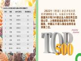 2022-2023学年人教版地理七年级下册第九章第一节《美国》第三课时课件
