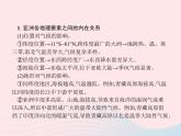 2023七年级地理下册 第六章 我们生活的大洲——亚洲本章整合课件 新人教版