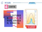 中圖版地理七下第7章第一節(jié)《首都北京》第1課時(shí)課件