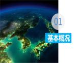 中图版地理八下第7章第一节日本第1课时课件