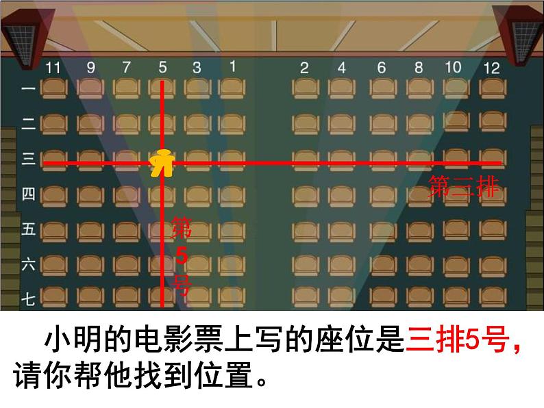 1.2 地球仪和经纬网1课件PPT第4页